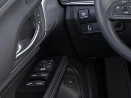 Cadillac CT4 Premium Luxury 4dr Sdn 2026