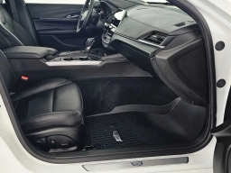 Cadillac CT4 Premium Luxury 4dr Sdn 2026