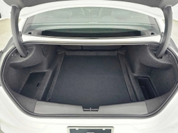 Cadillac CT4 Premium Luxury 4dr Sdn 2026