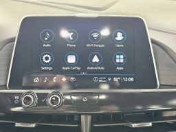 Cadillac CT4 Premium Luxury 4dr Sdn 2026