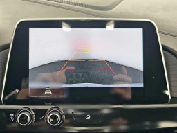 Cadillac CT4 Premium Luxury 4dr Sdn 2026