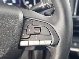 Cadillac CT4 Premium Luxury 4dr Sdn 2026