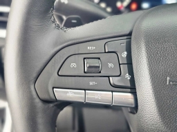 Cadillac CT4 Premium Luxury 4dr Sdn 2026