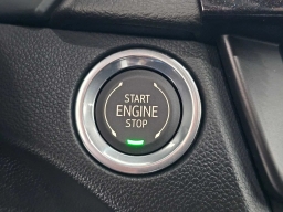 Cadillac CT4 Premium Luxury 4dr Sdn 2026