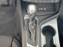 Cadillac CT4 Premium Luxury 4dr Sdn 2026