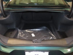 Cadillac CT4 Premium Luxury 4dr Sdn 2025