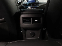 Cadillac CT4 Premium Luxury 4dr Sdn 2025