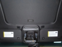 Cadillac CT4 Premium Luxury 4dr Sdn 2025