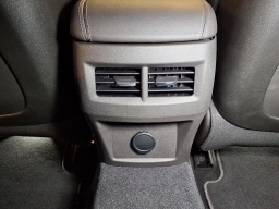 Cadillac CT4 Premium Luxury 4dr Sdn 2026