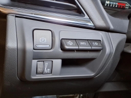 Cadillac CT4 Premium Luxury 4dr Sdn 2026