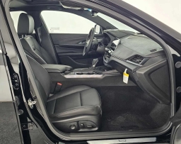 Cadillac CT4 Premium Luxury 4dr Sdn 2026