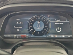 Cadillac CT4 Premium Luxury 4dr Sdn 2026