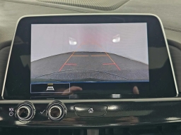 Cadillac CT4 Premium Luxury 4dr Sdn 2026