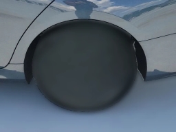 Cadillac CT4 Premium Luxury 4dr Sdn 2026