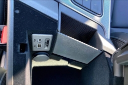 Cadillac CT4 Premium Luxury 4dr Sdn 2026