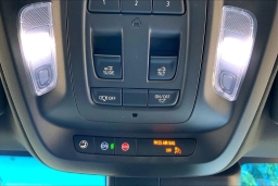 Cadillac CT4 Premium Luxury 4dr Sdn 2026