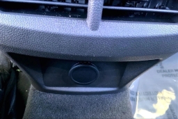 Cadillac CT4 Premium Luxury 4dr Sdn 2026