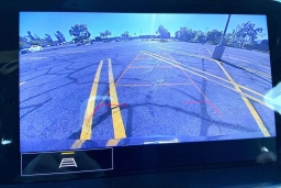 Cadillac CT4 Premium Luxury 4dr Sdn 2026