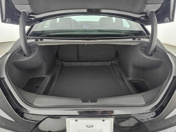 Cadillac CT4 Premium Luxury 4dr Sdn 2026