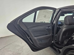 Cadillac CT4 Premium Luxury 4dr Sdn 2026