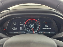 Cadillac CT4 Premium Luxury 4dr Sdn 2026