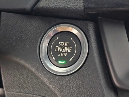 Cadillac CT4 Premium Luxury 4dr Sdn 2026