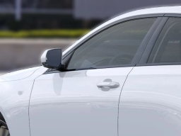 Cadillac CT4 Sport 4dr Sdn 2025