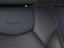 Cadillac CT4 Sport 4dr Sdn 2025