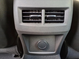 Cadillac CT4 Sport 4dr Sdn 2026