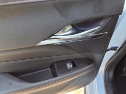 Cadillac CT4 Sport 4dr Sdn 2026