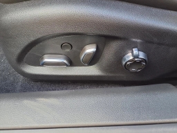 Cadillac CT4 Sport 4dr Sdn 2026