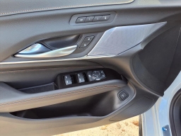 Cadillac CT4 Sport 4dr Sdn 2026