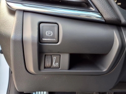 Cadillac CT4 Sport 4dr Sdn 2026