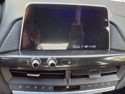 Cadillac CT4 Sport 4dr Sdn 2026