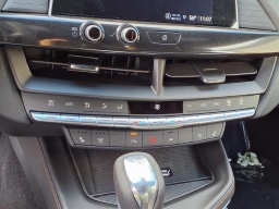 Cadillac CT4 Sport 4dr Sdn 2026