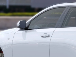 Cadillac CT4 Sport 4dr Sdn 2026