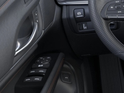 Cadillac CT4 Sport 4dr Sdn 2026