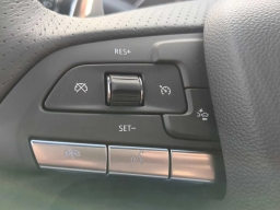 Cadillac CT4 4dr Sdn Sport 2025