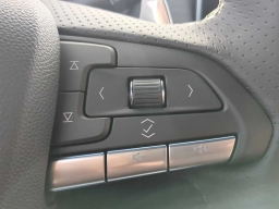 Cadillac CT4 4dr Sdn Sport 2025