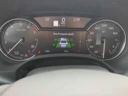 Cadillac CT4 4dr Sdn Sport 2025