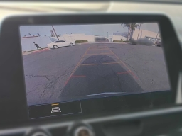 Cadillac CT4 4dr Sdn Sport 2025