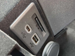 Cadillac CT4 4dr Sdn Sport 2025