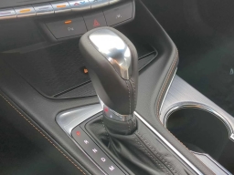 Cadillac CT4 4dr Sdn Sport 2025