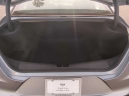 Cadillac CT4 4dr Sdn Sport 2025