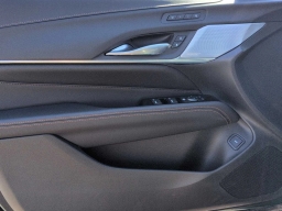 Cadillac CT4 4dr Sdn Sport 2025