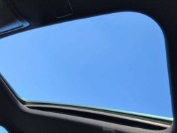 Cadillac CT4 4dr Sdn Sport 2025