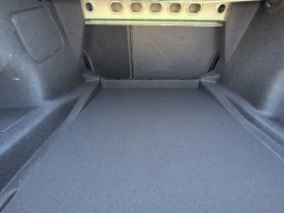 Cadillac CT4 4dr Sdn Sport 2025