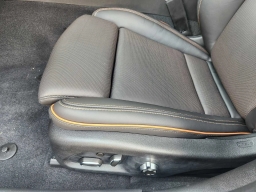 Cadillac CT4 Sport 4dr Sdn 2025