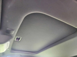 Cadillac CT4 Sport 4dr Sdn 2025