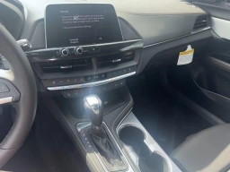 Cadillac CT4 Sport 4dr Sdn 2026